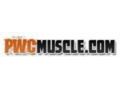 Pwc Muscle Coupon Codes April 2024