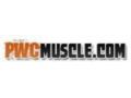 Pwc Muscle Coupon Codes July 2025