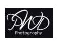PWD Photography 15% Off Coupon Codes June 2024