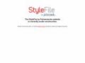 Pwstylefile Coupon Codes May 2024
