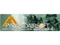 Pyramyd Airsoft Coupon Codes July 2025