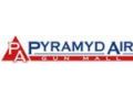 Pyramyd Air 10% Off Coupon Codes May 2024