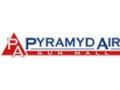 Pyramyd Air Coupon Codes July 2025