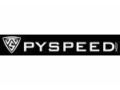 PYSPEED 10$ Off Coupon Codes May 2024