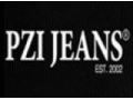 PZI Jeans 10% Off Coupon Codes May 2024