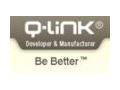 Q-linkproducts Coupon Codes April 2024