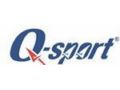 Q-sport Coupon Codes April 2024