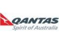 Qantas Airlines 20% Off Coupon Codes May 2024