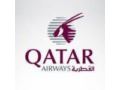 Qatar Airways Coupon Codes April 2024