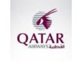 Qatar Airways Coupon Codes July 2025