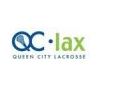 Queen City Lacrosse Coupon Codes April 2024