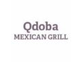 Qdoba & Special Offers Coupon Codes April 2024