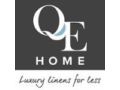 QE Home 50$ Off Coupon Codes May 2024