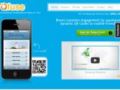 Qfuse Coupon Codes July 2025