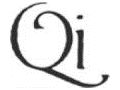 Qi Cashmere Coupon Codes May 2024