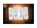 Qigrow Coupon Codes May 2025