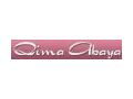 Qima Abaya 5$ Off Coupon Codes May 2024