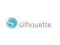 Qksilhouette 10% Off Coupon Codes May 2024