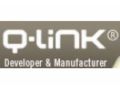 Q-link Coupon Codes July 2025