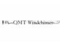 QMT Windchimes 50% Off Coupon Codes May 2024