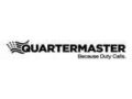 Quartermaster Coupon Codes March 2025
