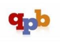 Quality Paperback Book Club Coupon Codes July 2025