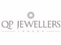 QP Jewellers 10$ Off Coupon Codes May 2024