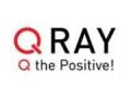 Q-Ray Free Shipping Coupon Codes May 2024