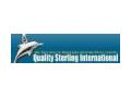 Quality Sterling International 10% Off Coupon Codes May 2024