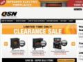 Qsnelectricfireplaces Coupon Codes May 2024