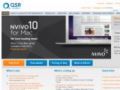 Qsrinternational Coupon Codes July 2025
