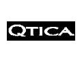Qtica Coupon Codes May 2024