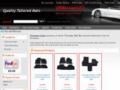 Qtmdirect2u Coupon Codes March 2025