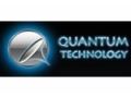 Quantum Technology Coupon Codes April 2023