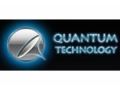 Quantum Technology Coupon Codes May 2024