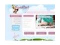 Quack-back Coupon Codes July 2025