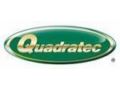 Quadratec Coupon Codes July 2025