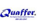 Quaffer Coupon Codes May 2024