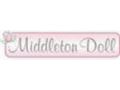 Quality Dolls Coupon Codes July 2025