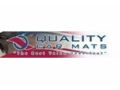 Qualitycarmats Coupon Codes May 2024