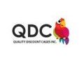 Quality Discount Cages Coupon Codes July 2025