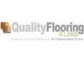 Quality Flooring 4 Less Coupon Codes April 2024