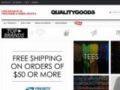 Qualitygds Coupon Codes May 2024