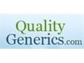 Quality Generics 20% Off Coupon Codes May 2024