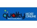 Qualityhostonline Coupon Codes April 2024