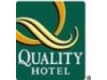 Qualityhotels Coupon Codes May 2024