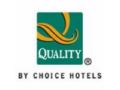 Quality Inn 20% Off Coupon Codes May 2024