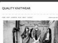 Qualityknitwear UK 50% Off Coupon Codes May 2024