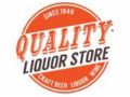 Qualityliquorstore 10% Off Coupon Codes May 2024