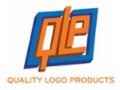 Quality Logo Products Coupon Codes May 2025
